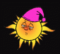 /album/galeria-de-fotos-the-parts-of-the-day-os-momentos-do-dia/a17a-soleils-27-gif/