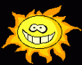 /album/galeria-de-fotos-the-parts-of-the-day-os-momentos-do-dia/a7bz-soleils-41-gif/