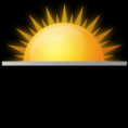 /album/galeria-de-fotos-the-parts-of-the-day-os-momentos-do-dia/sunrise-icon-png/